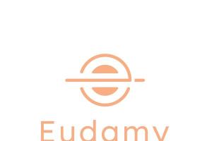 Eudamy