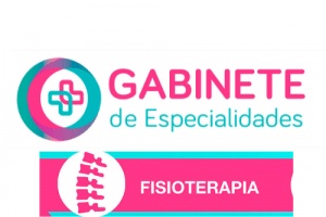 Gabinete de Especialidades