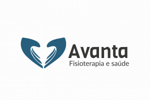 Avanta Fisioterapia e Saúde