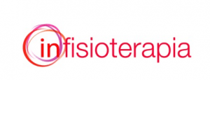 Infisioterapia