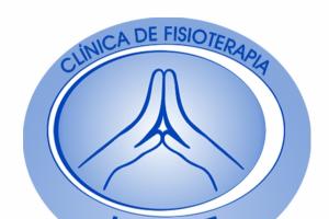 Clinica de Fisioterapia HEYSE