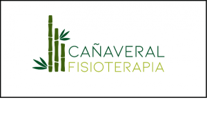 Clínica Cañaveral Fisioterapia