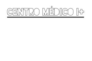 Centro Médico I+