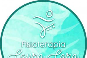 Fisioterapia Laura Lara