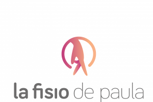 La Fisio de Paula