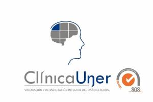 CLINICA UNER