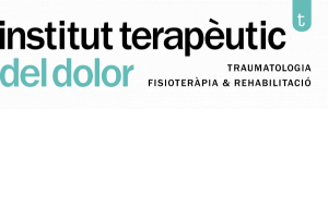 Institut Terapèutic del Dolor