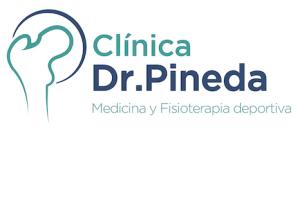 Clínica Dr. Pineda