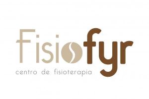 Fisiofyr