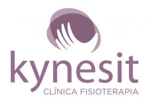 Kynesit 