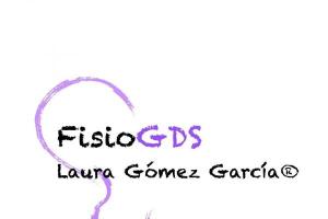 Fisio GDS Galicia