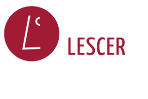 Centro Lescer