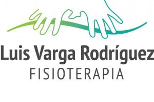 LUIS VARGA RODRÍGUEZ FISIOTERAPIA