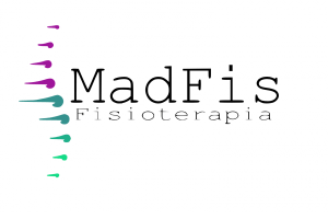 MadFis Fisioterapia