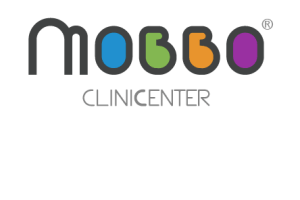 mobbo clinic center