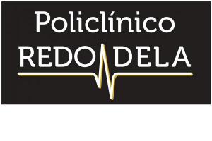 Policlínico Redondela