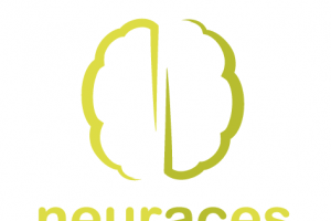 neuraces