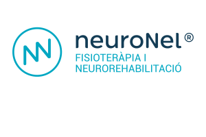 Clínica Neuronel | Fisioterapia y Neurorrehabilitación