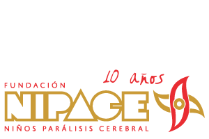 Fundación NIPACE