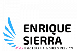 Fisioterapia Enrique Sierra