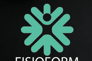 Fisioform Fisioterapia Albatera - CATRAL -LA MURADA - COX - CALLOSA - SAN ISIDRO - CREVILLENTE