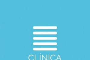 Clinica Centro