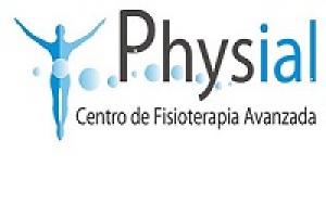 Physial