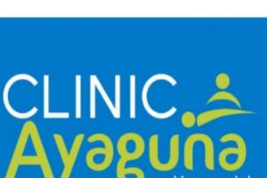 Clinic Ayaguna