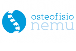 Osteofisionemu