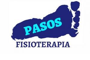 Pasos Fisioterapia