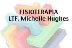 Fisioterapia MH Veracruz