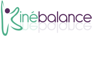 KinéBalance