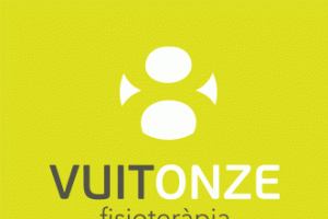 VuitOnze Fisioteràpia