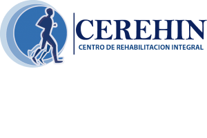 Cerehin - Centro de Rehabilitación Integral