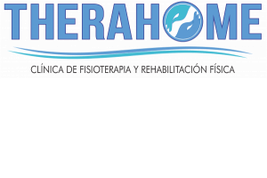 Clínica de fisioterapia TheraHome