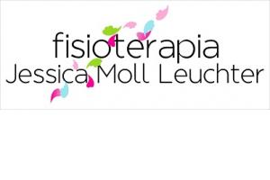 Fisioterapia Jessica Moll