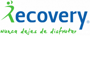 Recovery Tlaxcala