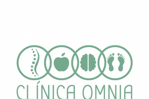 Clínica Omnia