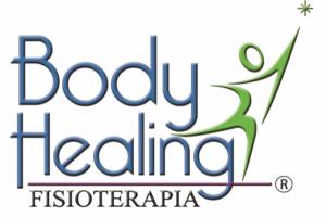 Body Healing Fisioterapia