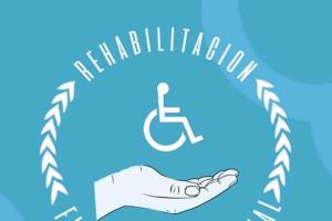 Rehabilitación Física y Ocupacional