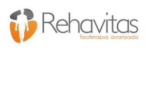 Advanced Physio Rehavitas