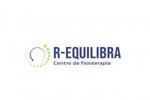 R-Equilibra Centro de Fisioterapia