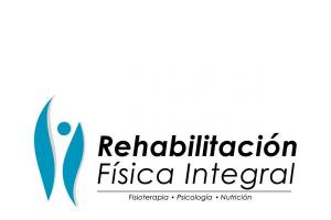 Rehabilitación Física Integral