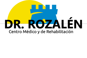 Centro Médico y de Rehabilitación Dr. Rozalén