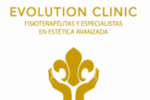 Evolution Clinic