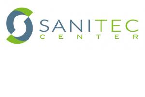 SANITEC CENTER