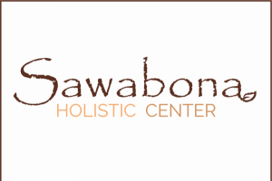 Sawabona Holistic Center