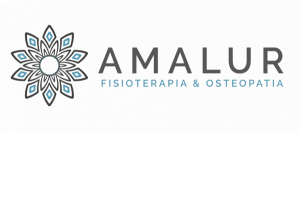 Amalur Fisioterapia & Osteopatía