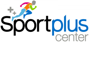 SportPlus Center