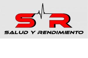 Salud y Rendimiento 